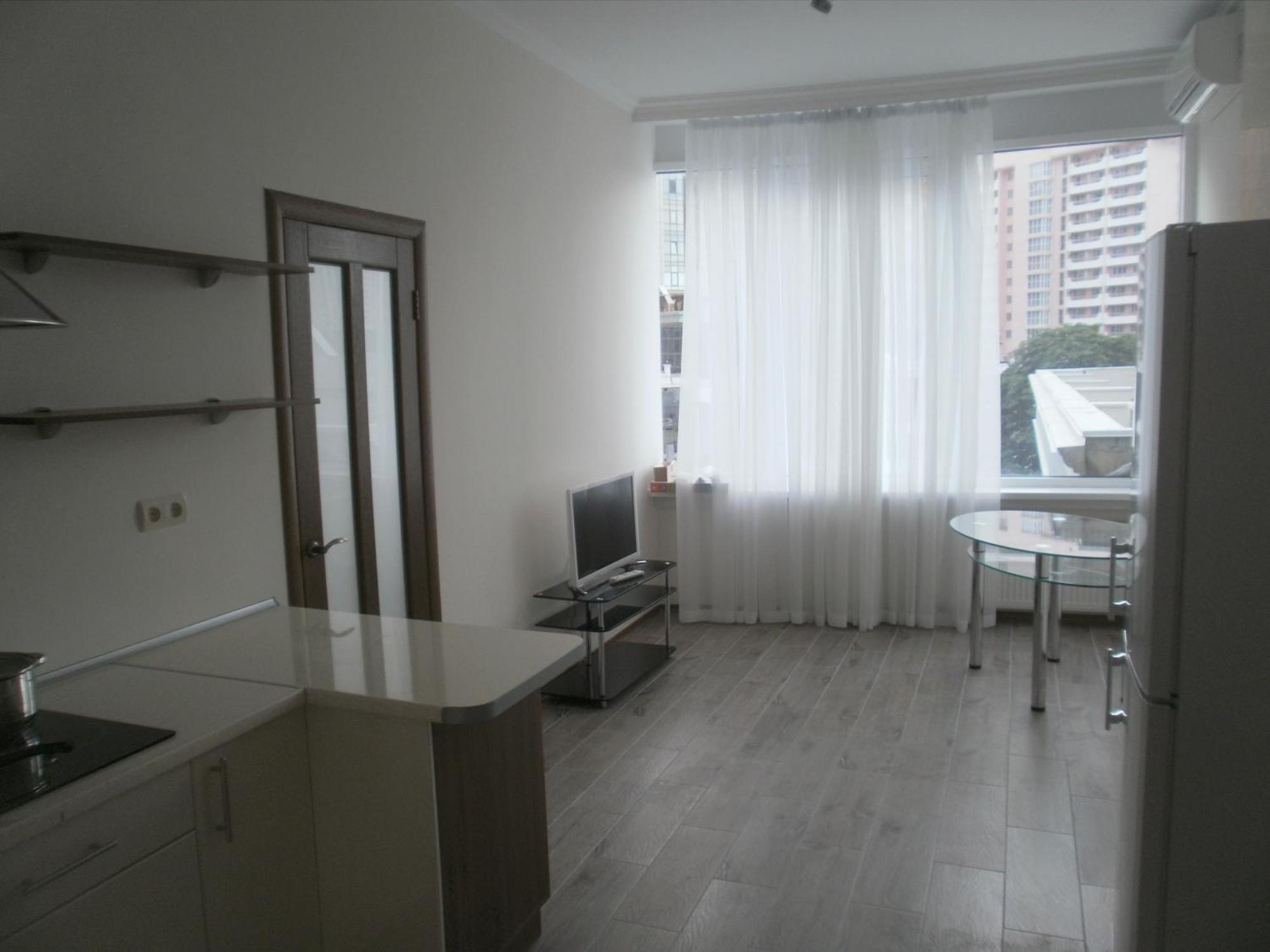 Apartments In Arcadia Oldenburg Bagian luar foto
