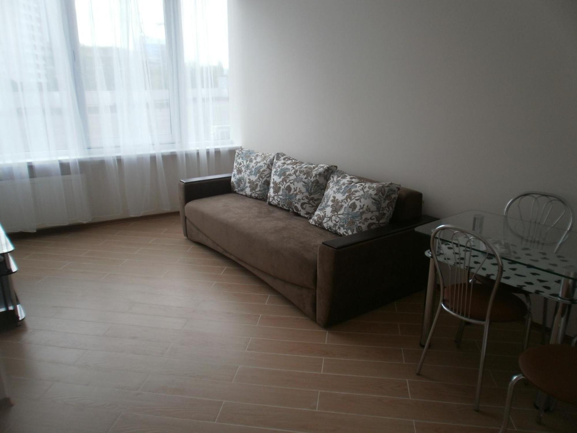 Apartments In Arcadia Oldenburg Bagian luar foto