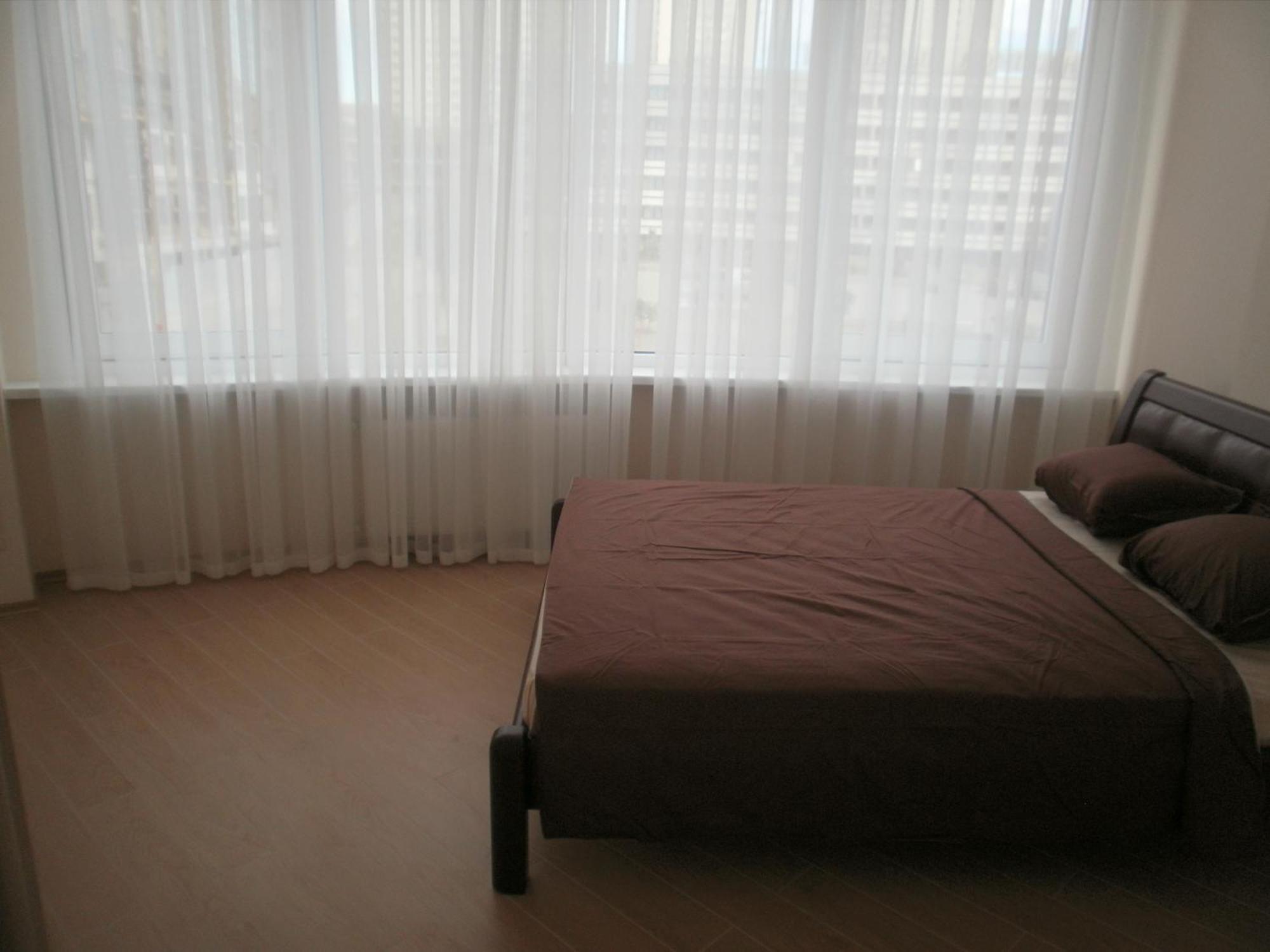 Apartments In Arcadia Oldenburg Bagian luar foto