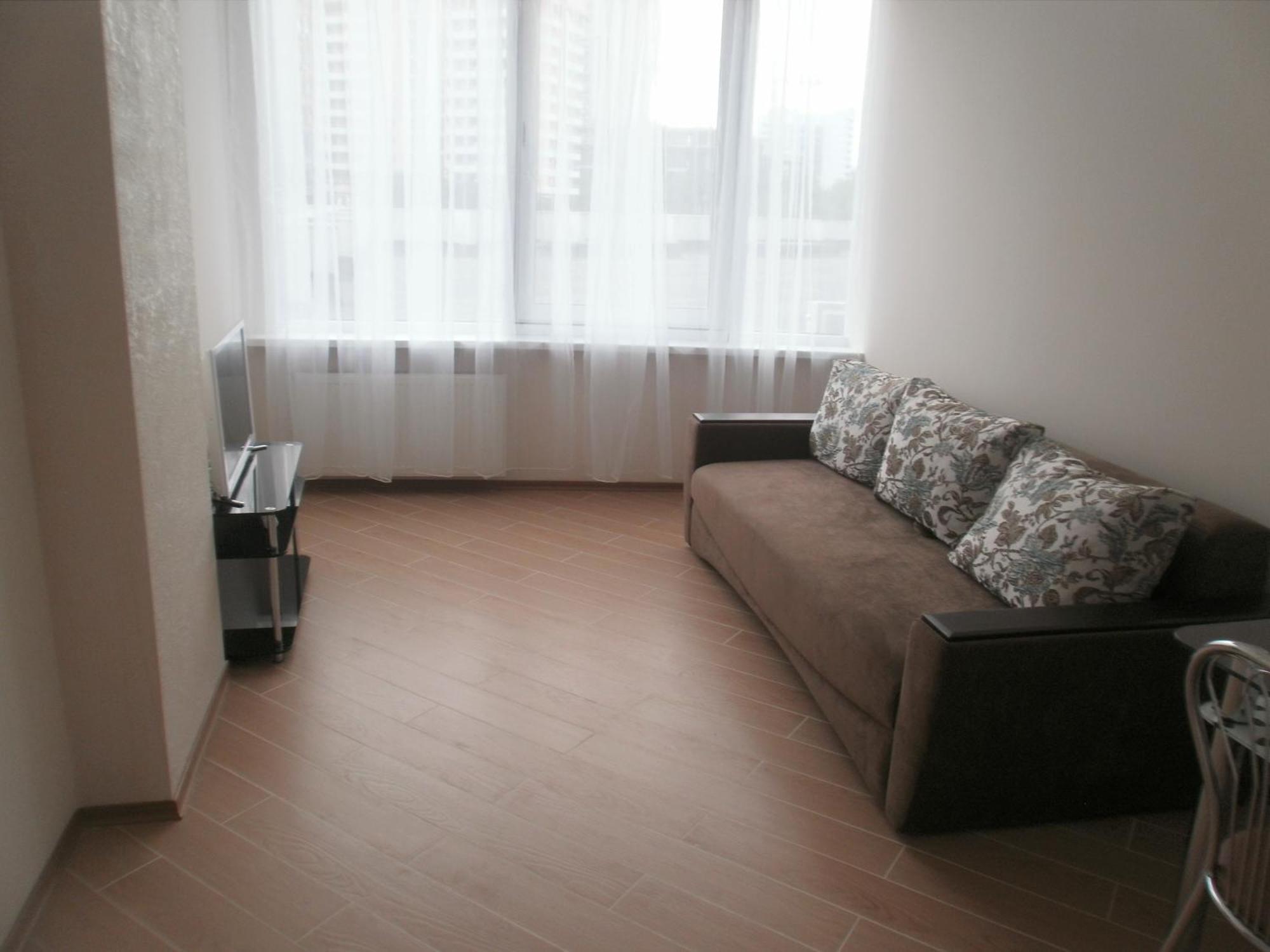 Apartments In Arcadia Oldenburg Bagian luar foto